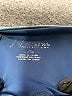 Natural Reflections Blue Jeggings Size L - photo 7