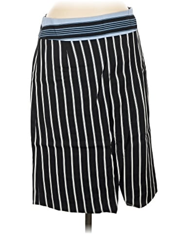 Ann Taylor LOFT Casual Skirt (view 1)
