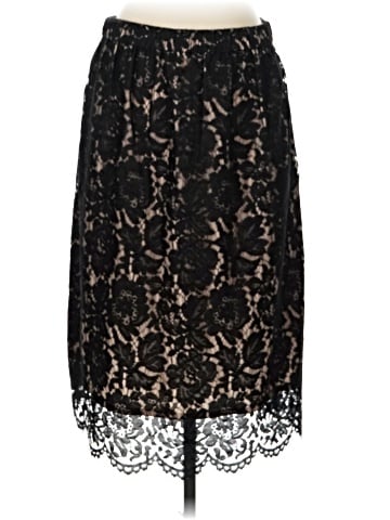J.Crew Casual Skirt (view 2)