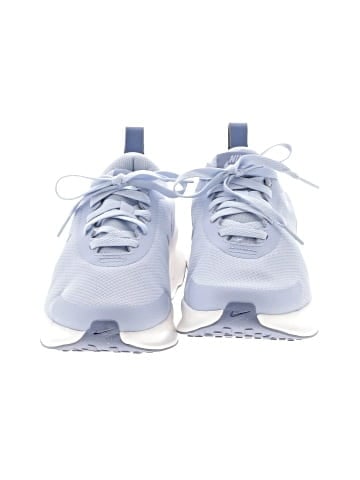 Nike Sneakers (view 2)