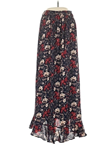 American Eagle Outfitters Casual Pants (view 2)