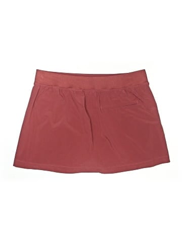 Athleta Skort (view 2)