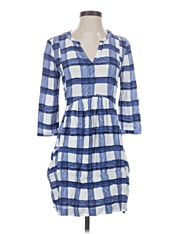 Maeve Casual Dress (view 1)