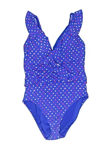 Lilly Pulitzer One Piece Swimsuit (view 1)