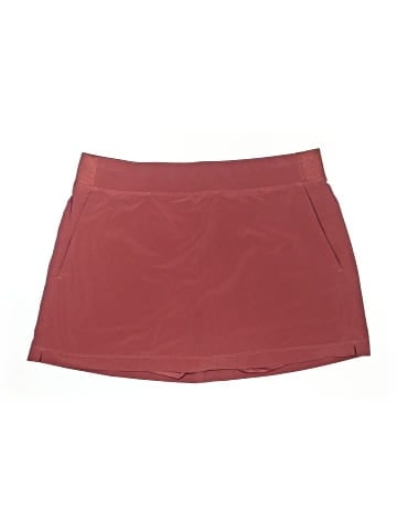 Athleta Skort (view 1)