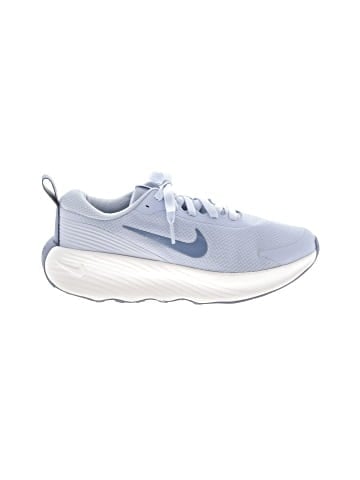 Nike Sneakers (view 1)