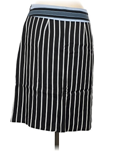 Ann Taylor LOFT Casual Skirt (view 2)