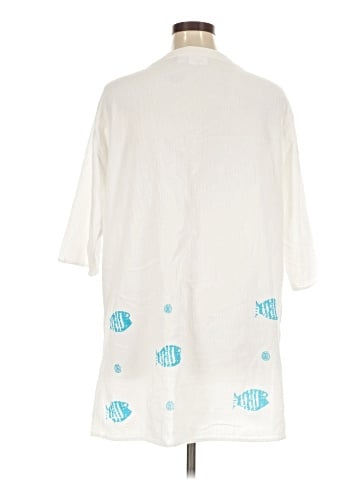 The Vermont Country Store Casual Dress (view 2)