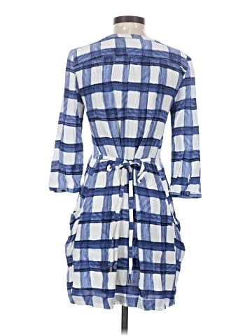 Maeve Casual Dress (view 2)
