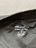Champion Solid Black Athletic Shorts Size XL - photo 3