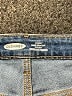 Old Navy Blue Jeans Size 14 (petite) - photo 7