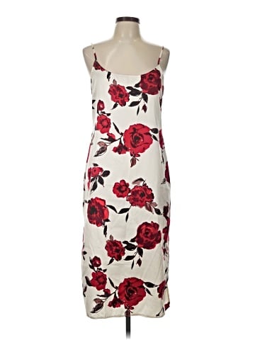 Forever 21 Cocktail Dress (view 1)