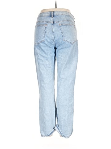 Pilcro Jeans (view 2)