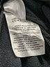 Adidas 100% Polyester Color Block Blue Track Jacket Size 4T - photo 5