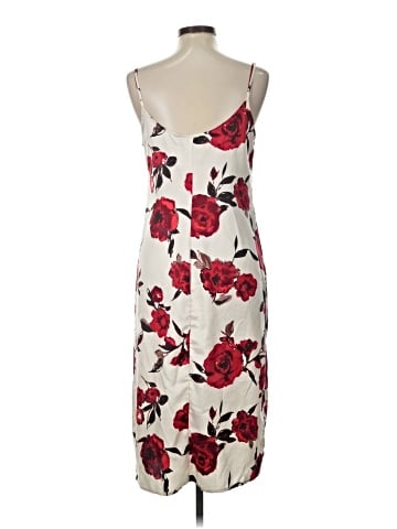 Forever 21 Cocktail Dress (view 2)