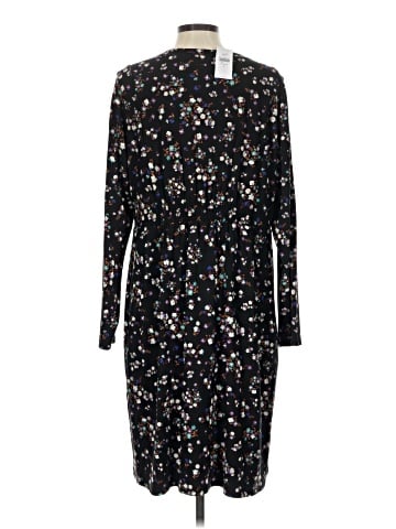 J.Jill Casual Dress (view 2)