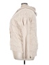 Fate Ivory Pullover Sweater Size XXXL - photo 5