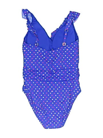 Lilly Pulitzer One Piece Swimsuit (view 2)