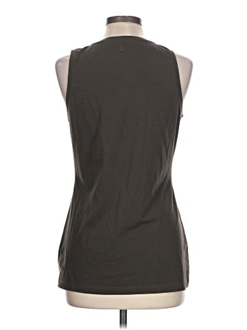 Athleta Sleeveless Blouse (view 2)