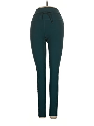 L Space Active Pants (view 1)