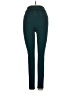 L Space Solid Teal Active Pants Size XS (estimated) - photo 1