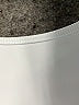 Lucky in Love Ivory White Sleeveless Top Size L - photo 3