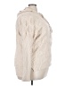 Fate Ivory Pullover Sweater Size XXXL - photo 4