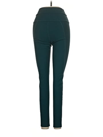 L Space Active Pants (view 2)