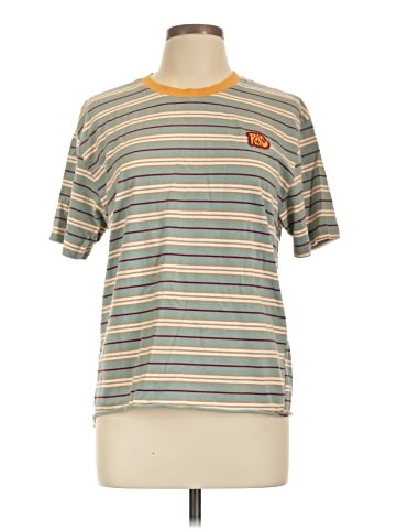 Assorted Brands Short Sleeve Top (view 1)