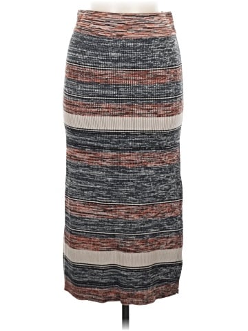 PrAna Casual Skirt (view 1)