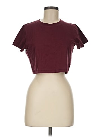 Cotton On Short Sleeve T-Shirt (view 1)