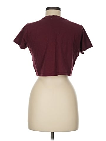 Cotton On Short Sleeve T-Shirt (view 2)
