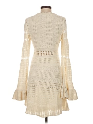 Free People Casual Dress (view 2)