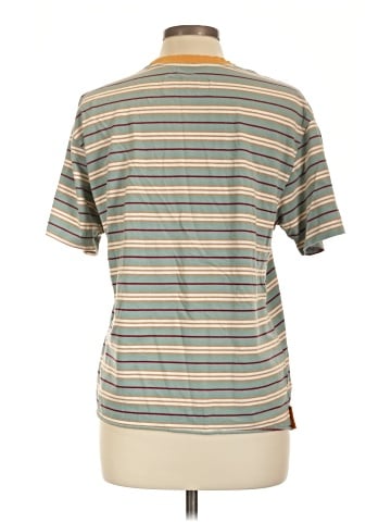 Assorted Brands Short Sleeve Top (view 2)