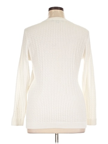 Tommy Hilfiger Pullover Sweater (view 2)