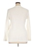 Tommy Hilfiger Ivory Pullover Sweater Size XL - photo 2