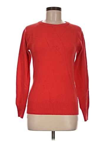 French Connection Pullover Sweater (view 1)