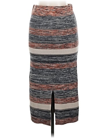 PrAna Casual Skirt (view 2)