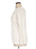 Tommy Hilfiger Ivory Pullover Sweater Size XL - photo 5