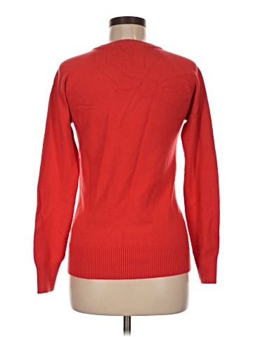 French Connection Pullover Sweater (view 2)