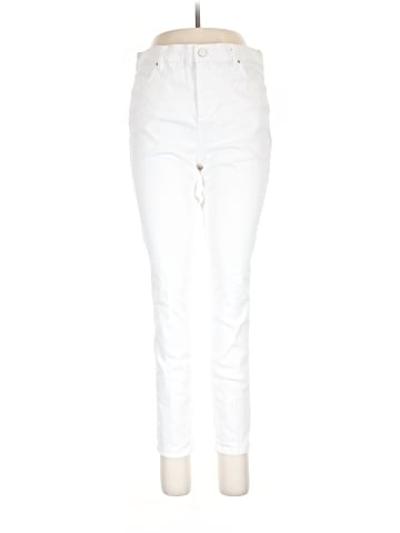 Ann Taylor Jeans (view 1)