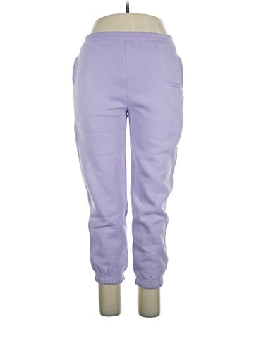 Comfrt Casual Pants (view 1)