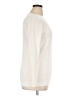 Tommy Hilfiger Ivory Pullover Sweater Size XL - photo 4