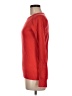 French Connection Red Pullover Sweater Size M - photo 5