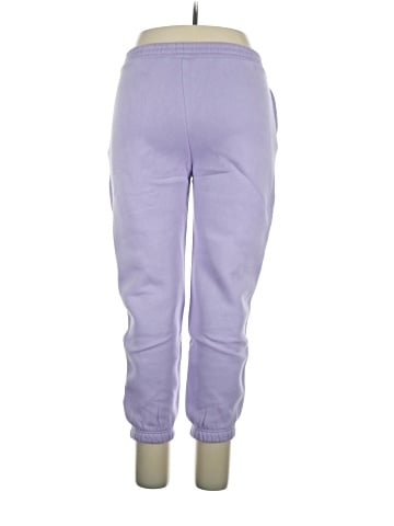 Comfrt Casual Pants (view 2)