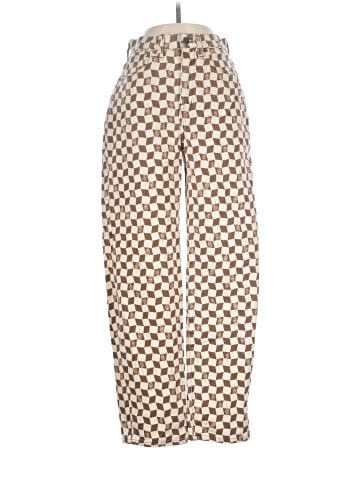 Madewell Casual Pants (view 1)
