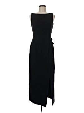 Ann Taylor Cocktail Dress