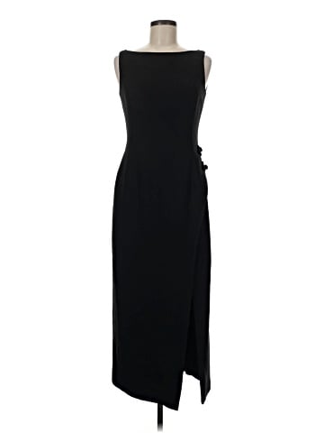 Ann Taylor Cocktail Dress (view 1)