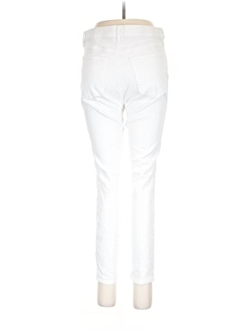 Ann Taylor Jeans (view 2)