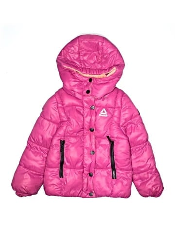 Reebok Snow Jacket (view 1)